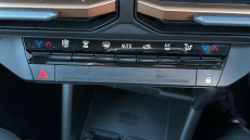 Dacia Bigster 1.2 TCe 140 Extreme 5dr Petrol Estate